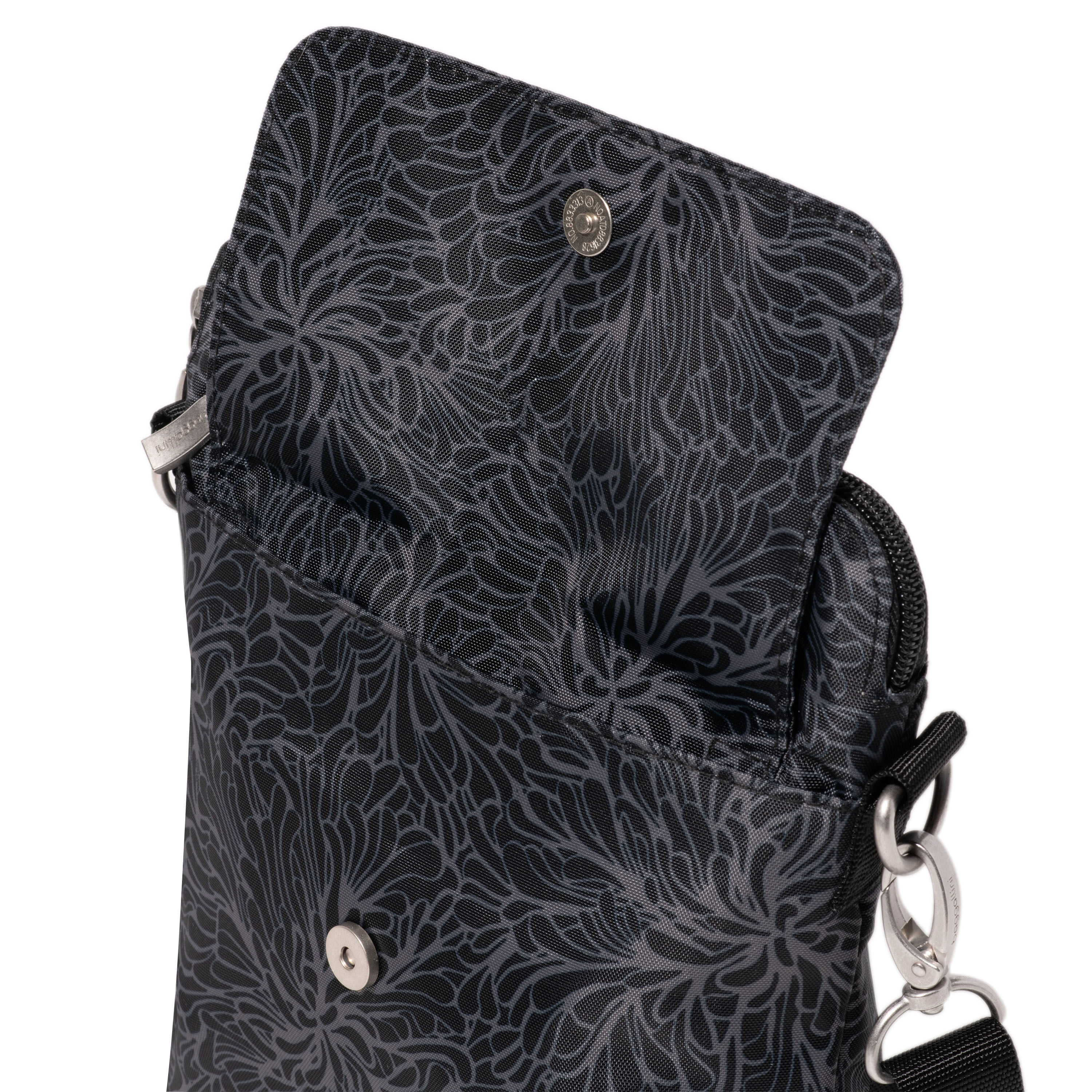 Legacy Let's Escape Crossbody