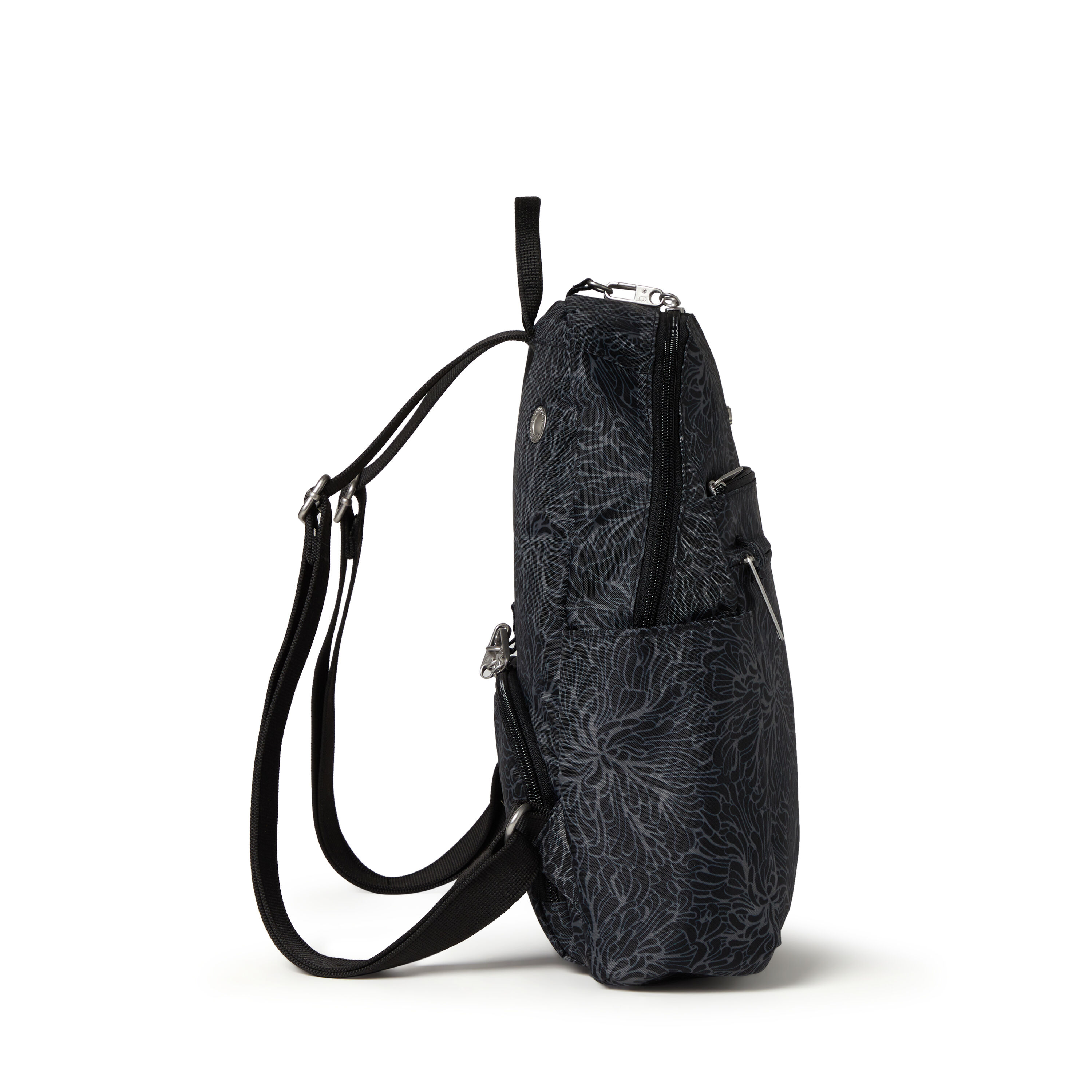 Securtex&reg; Classic Anti-Theft Vacation Backpack