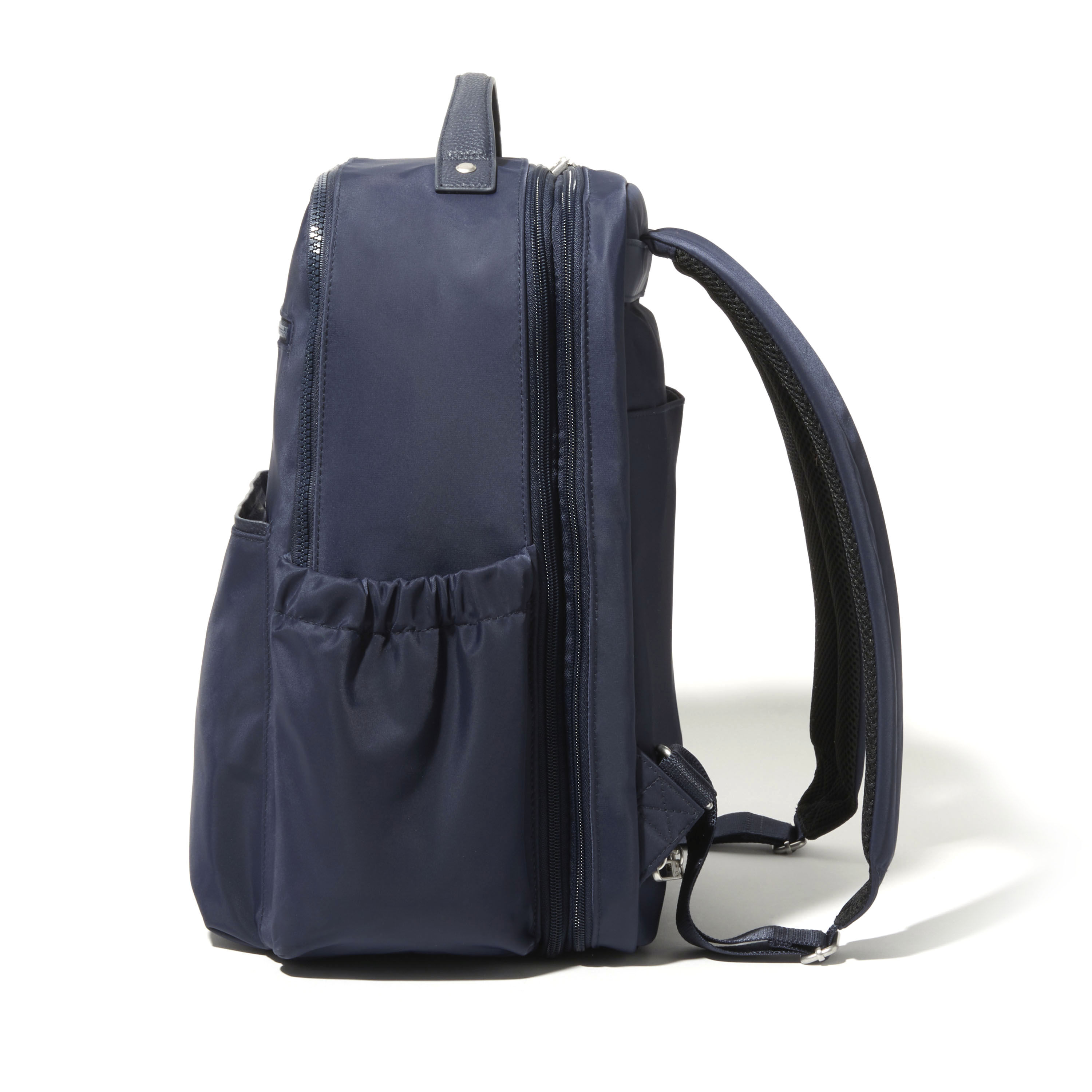 The Signature Travel Set