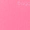 B-Lite Bloom Pink