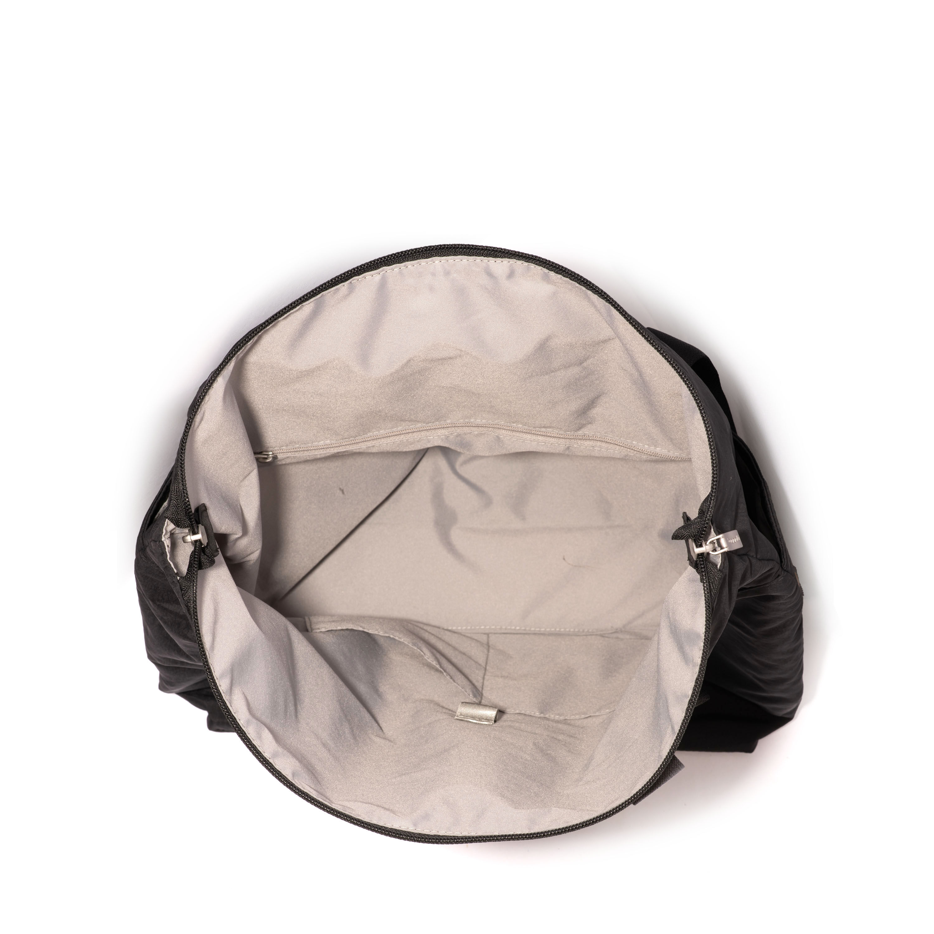 Swift Tote
