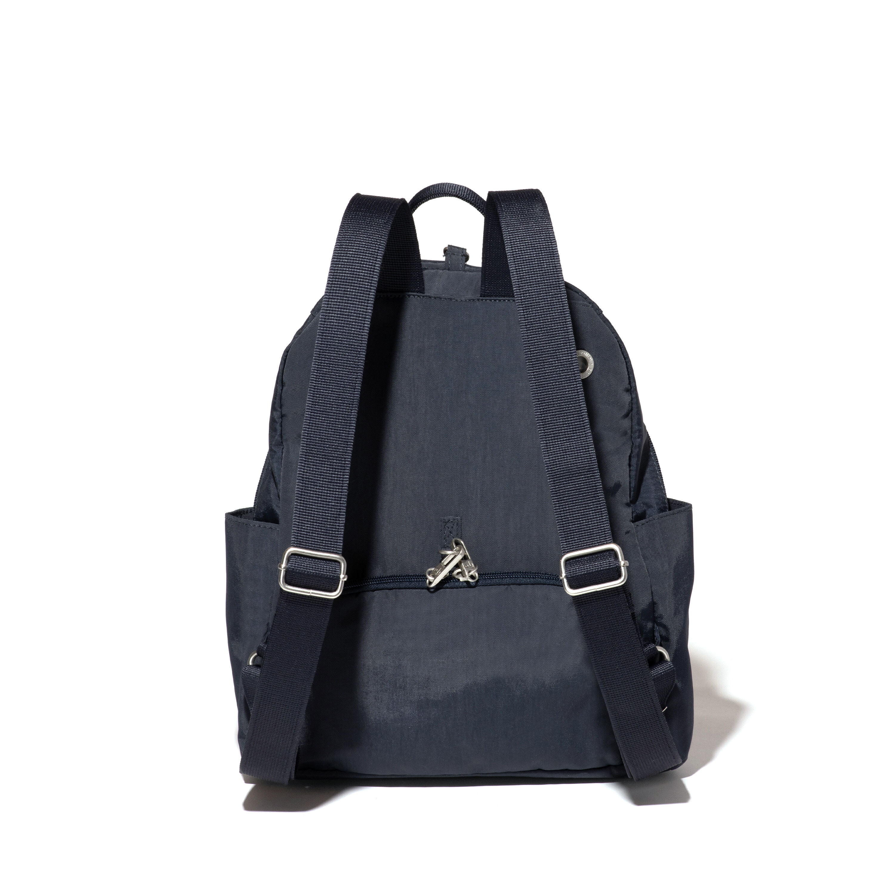 Securtex&reg; Classic Anti-Theft Vacation Backpack