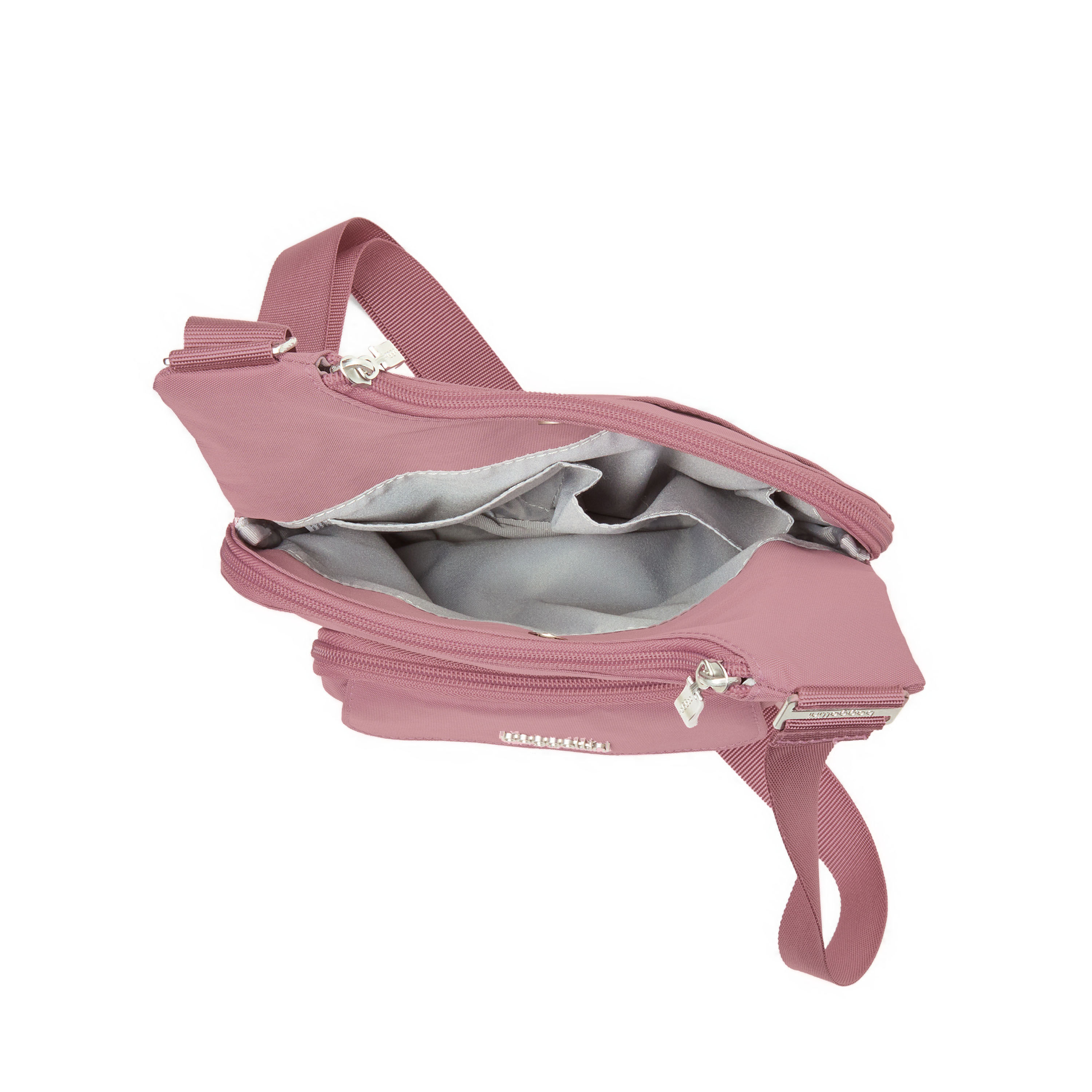 Legacy Criss Cross Crossbody