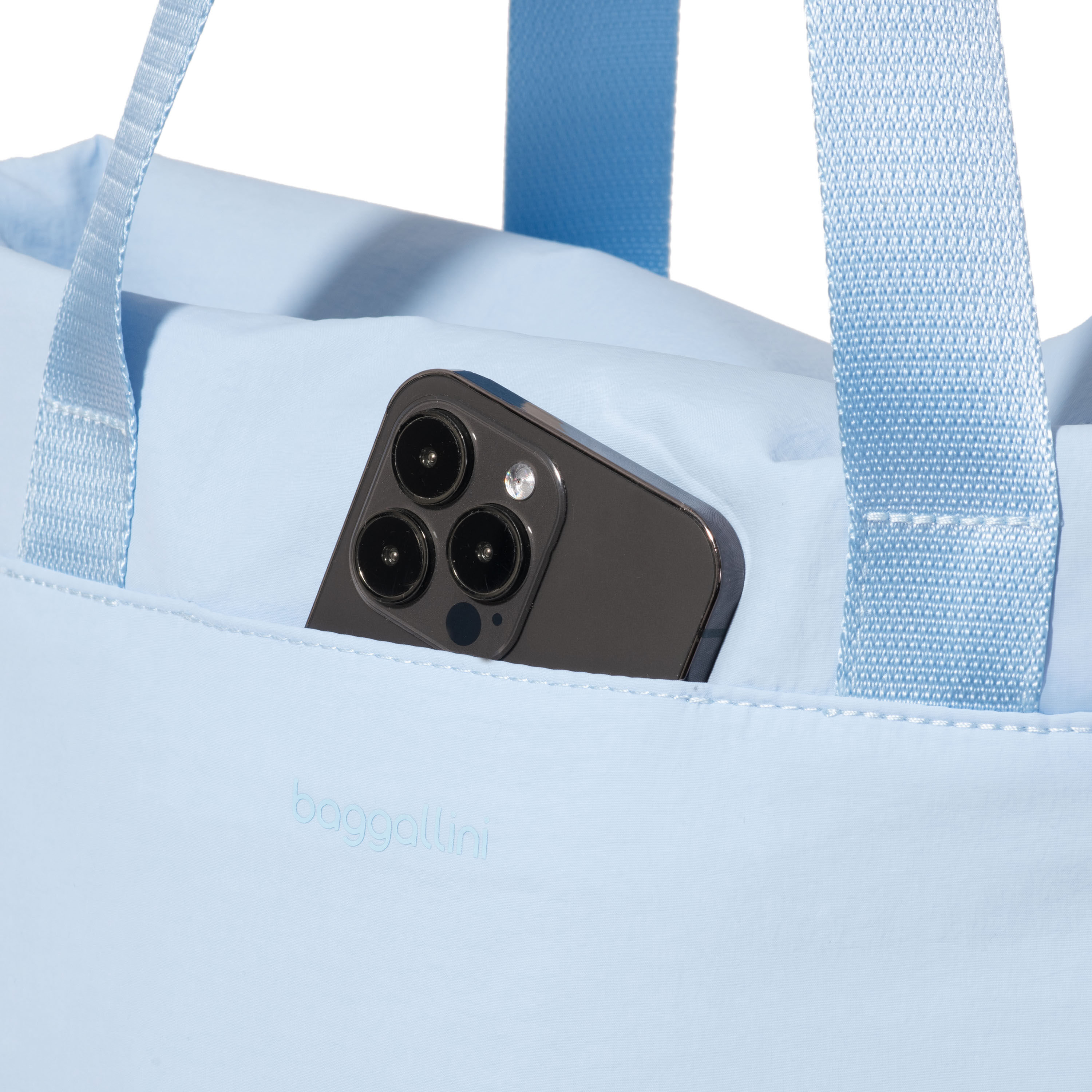 Swift Tote