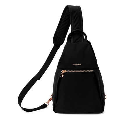 Securtex&reg; Jet Set Anti-Theft Triangle Sling