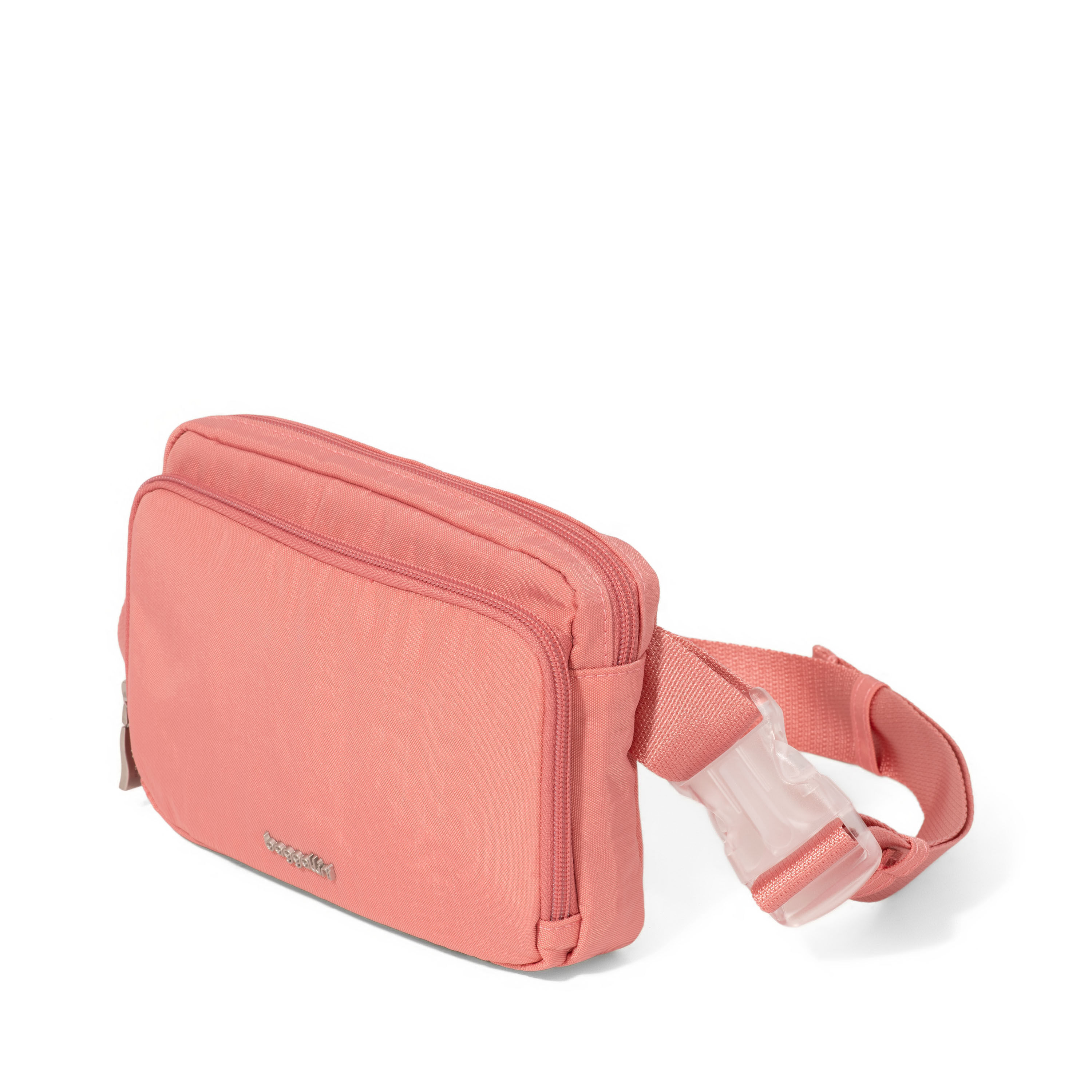 True Classic Belt Bag Sling
