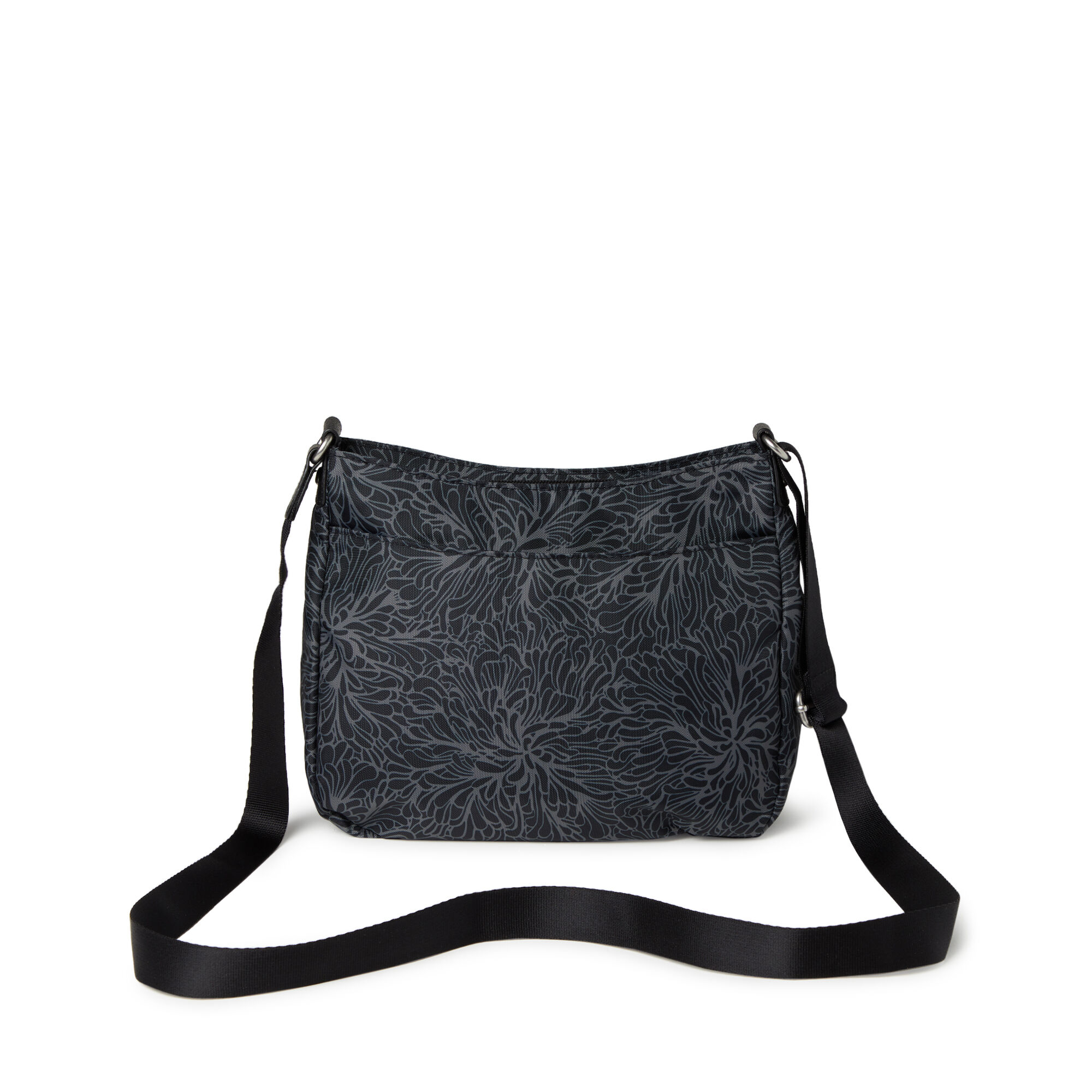 True Classic Uptown Bag With RFID Wristlet