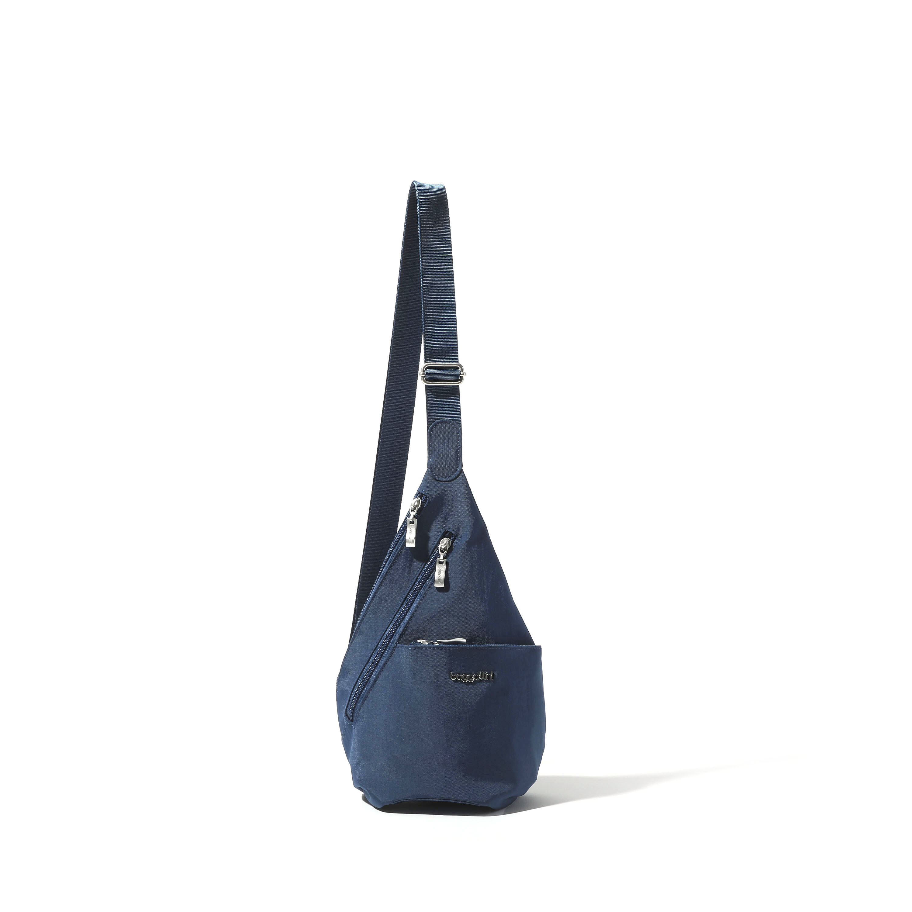 True Classic Mini Sling