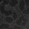 Black Cheetah Emboss