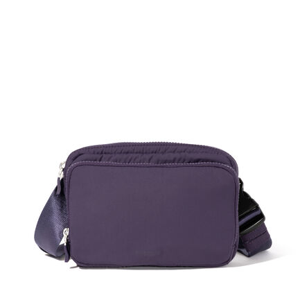 True Classic Belt Bag Sling