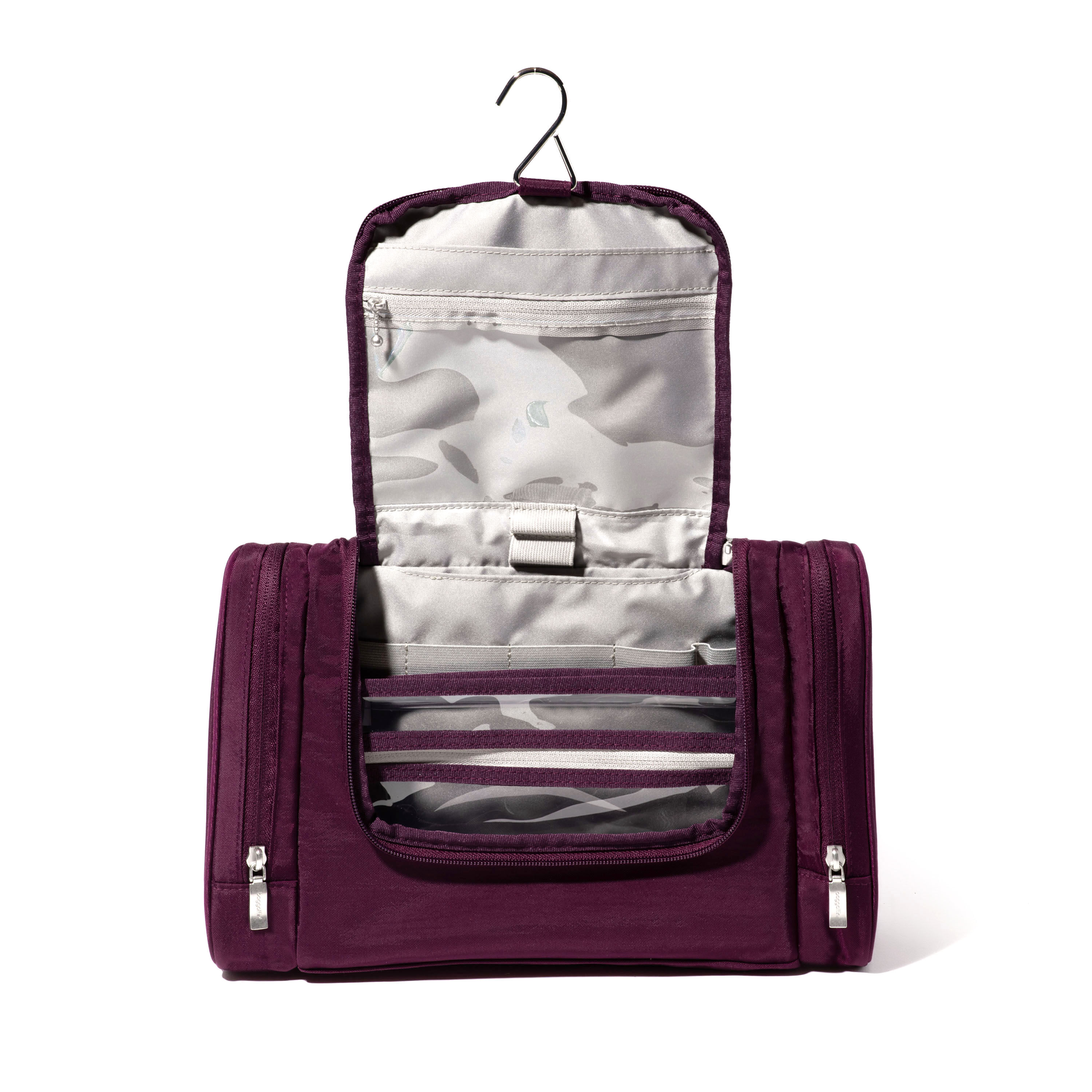 Toiletry Kit