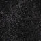 Black Velvet