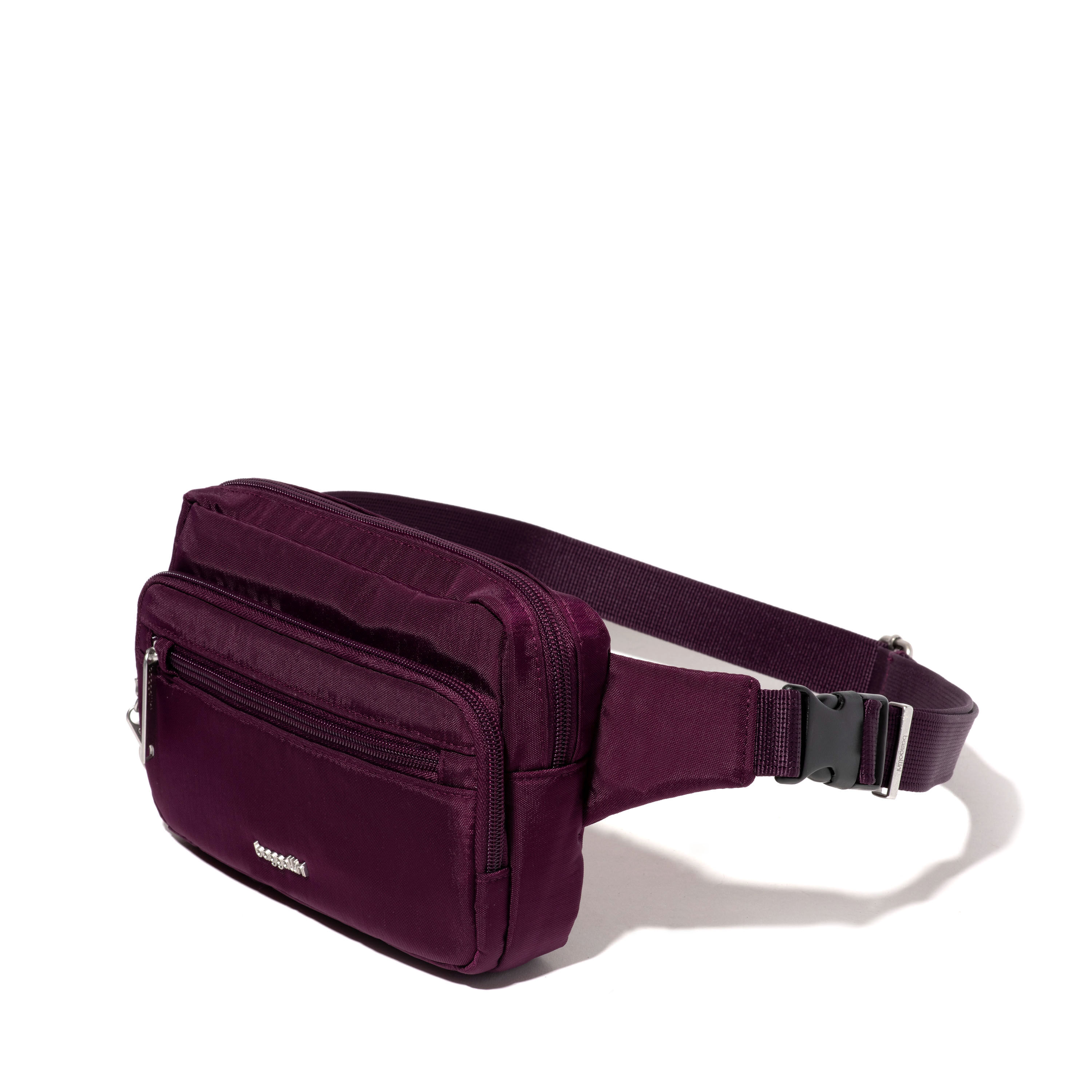 Securtex&reg; Classic Anti-Theft Belt Bag Sling