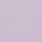 B-Lite Lilac