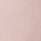 Blush Shimmer