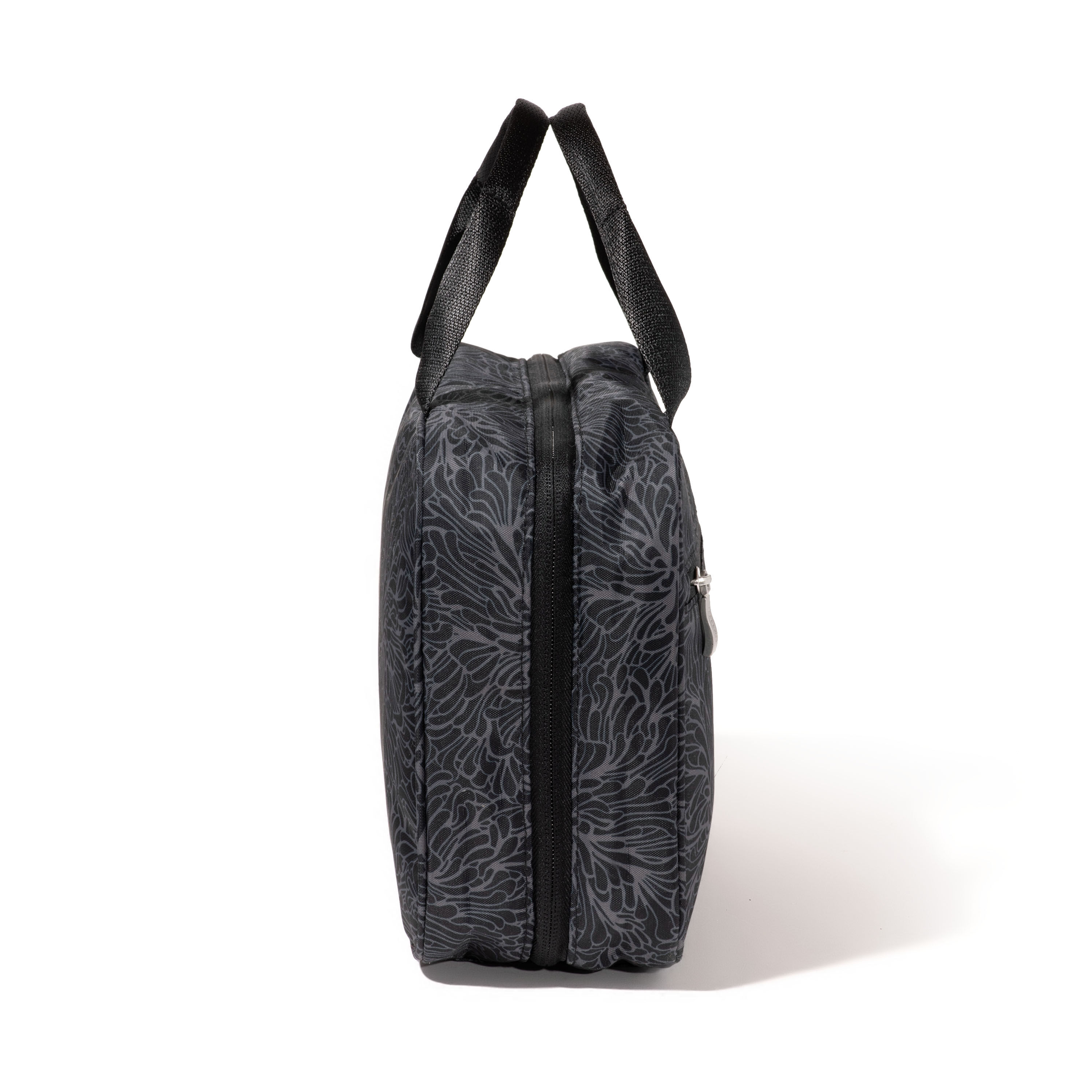Large Hanging Travel Toiletry Kit