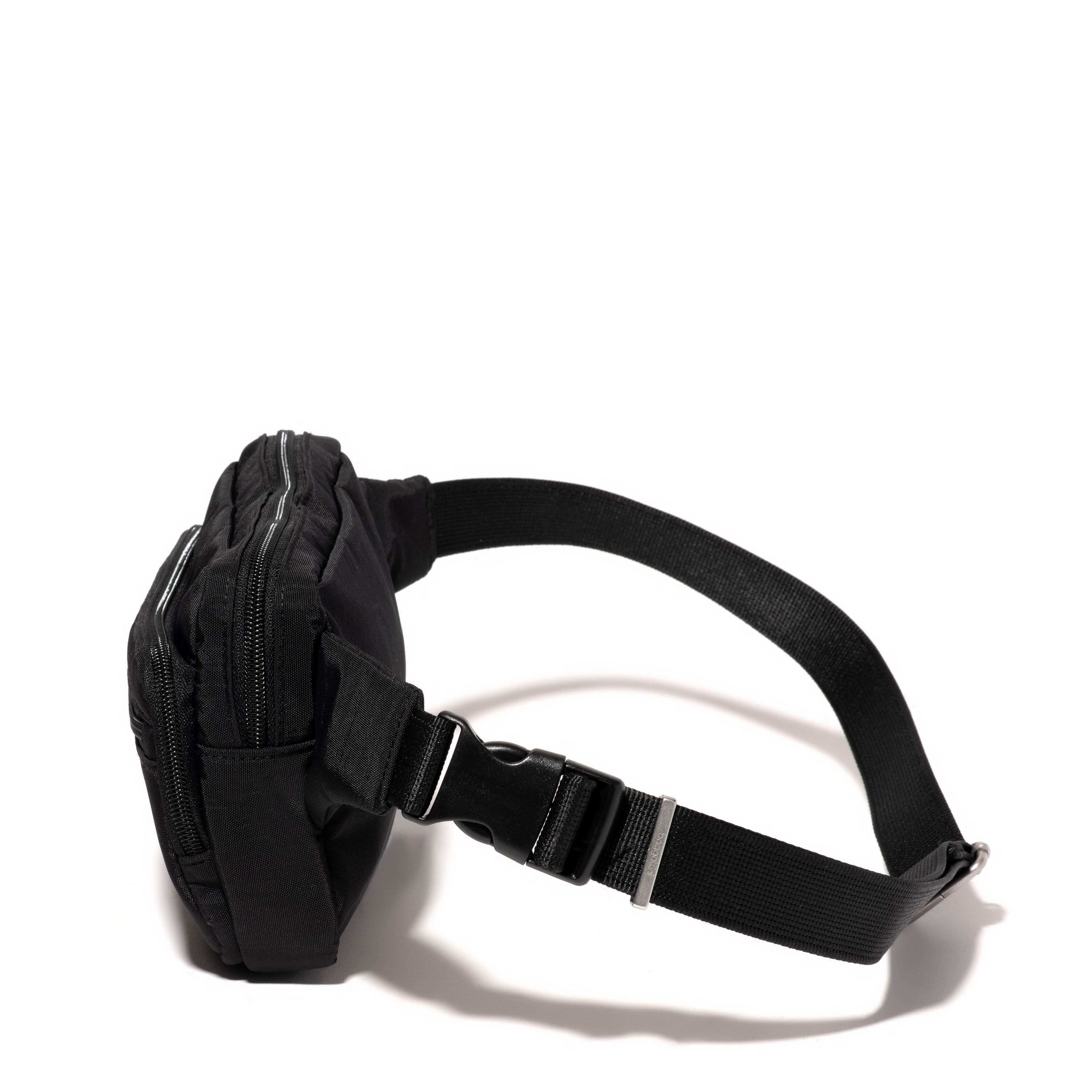 Securtex&reg; Classic Anti-Theft Belt Bag Sling