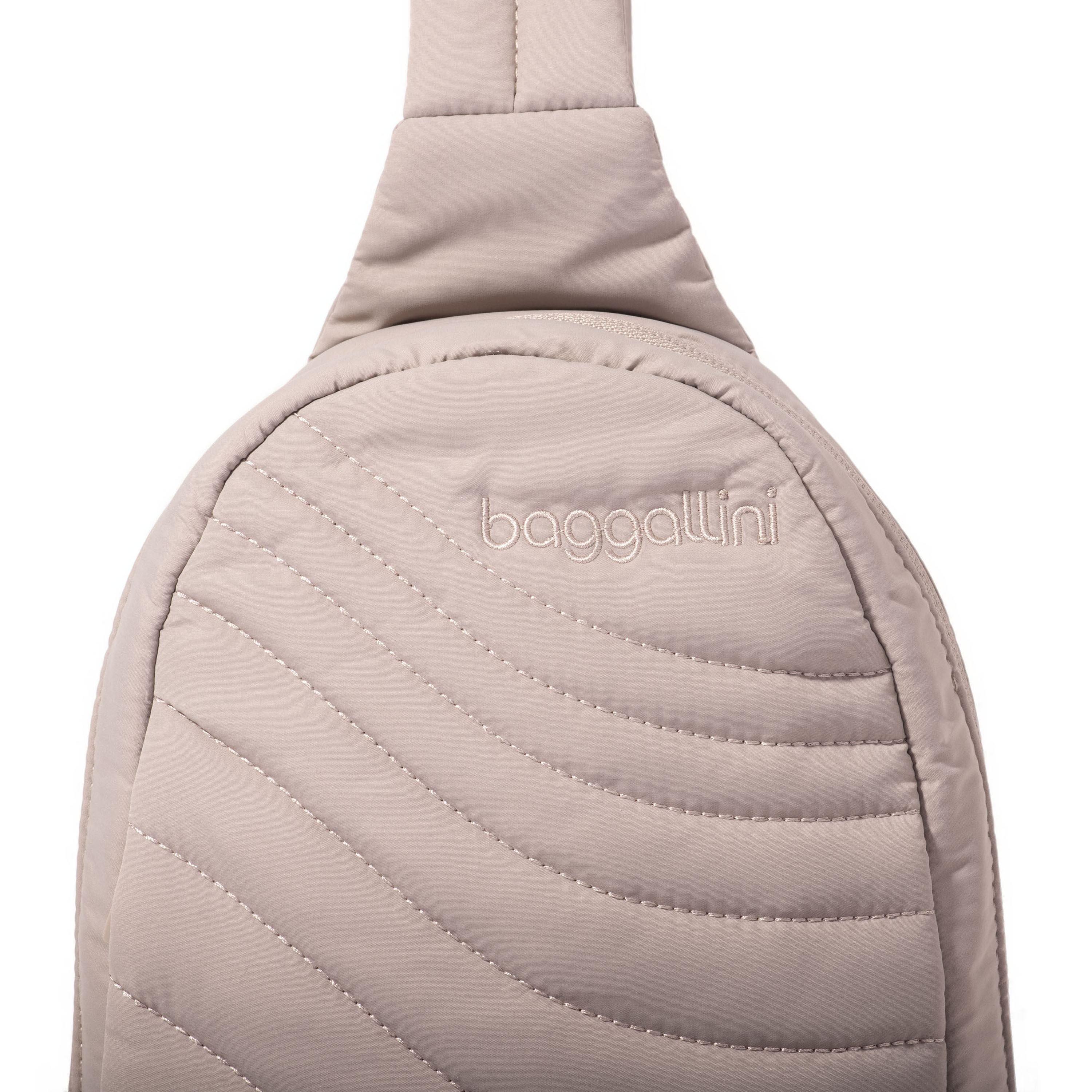 Set Wave Sling