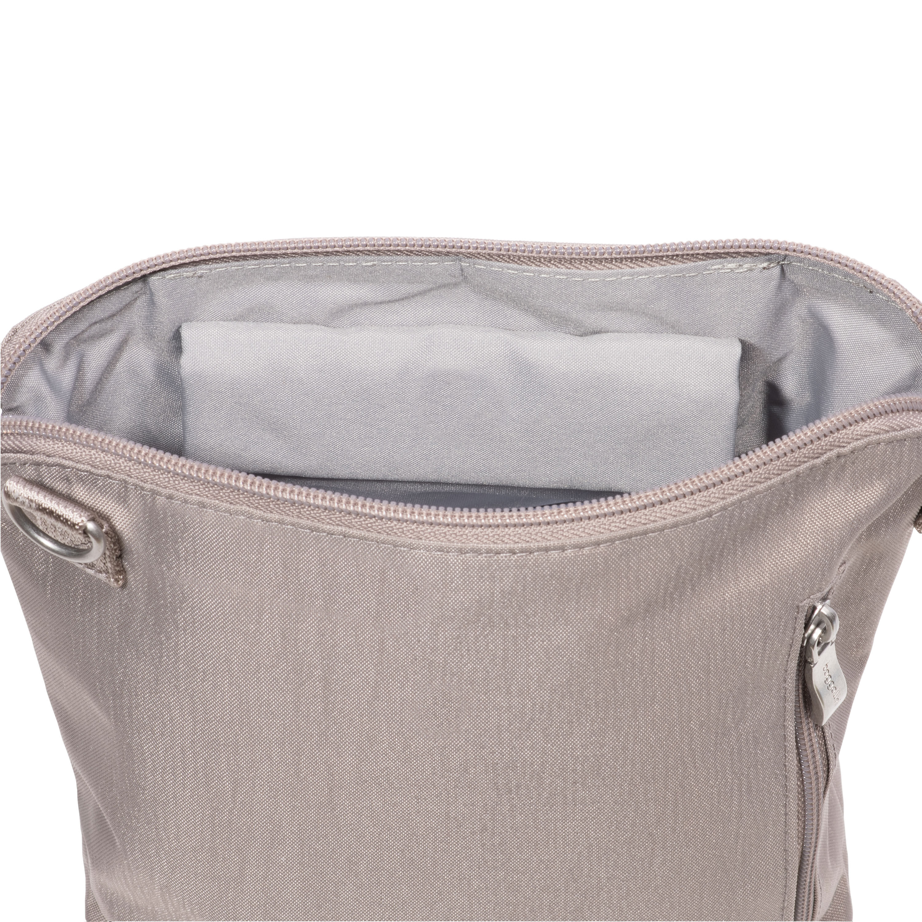 EMF Blocking Pocket - Modern Everywhere Pocket
