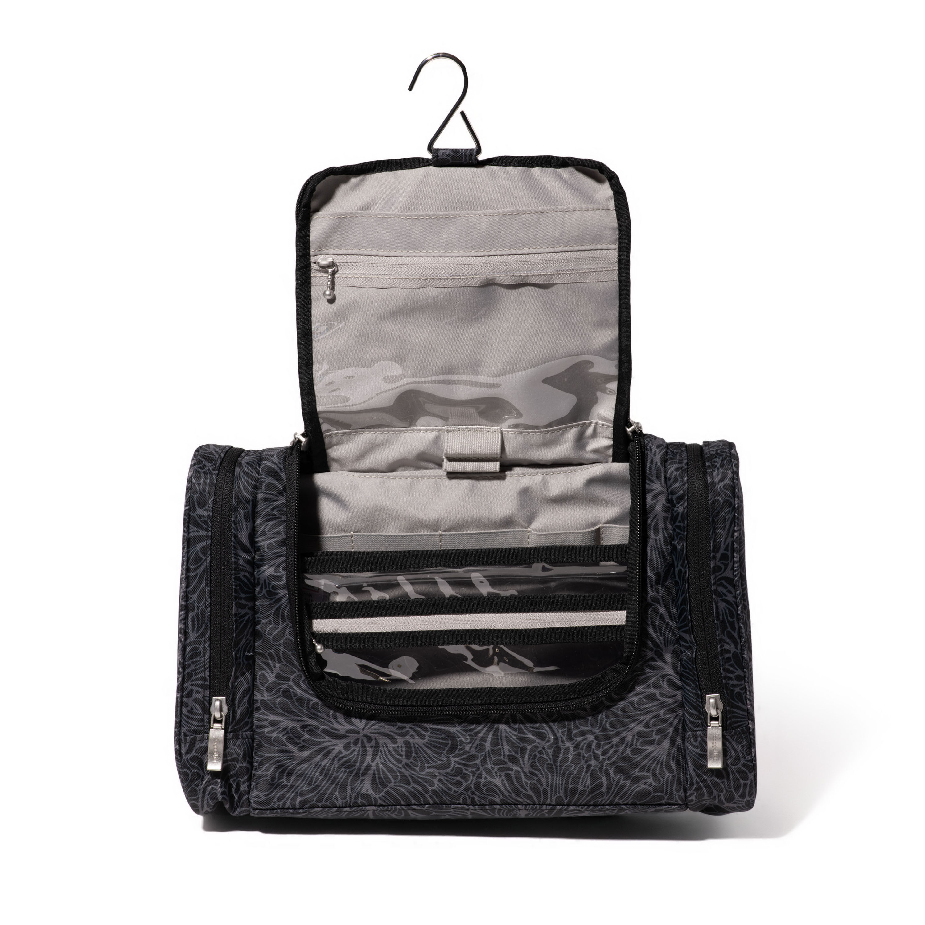 Toiletry Kit