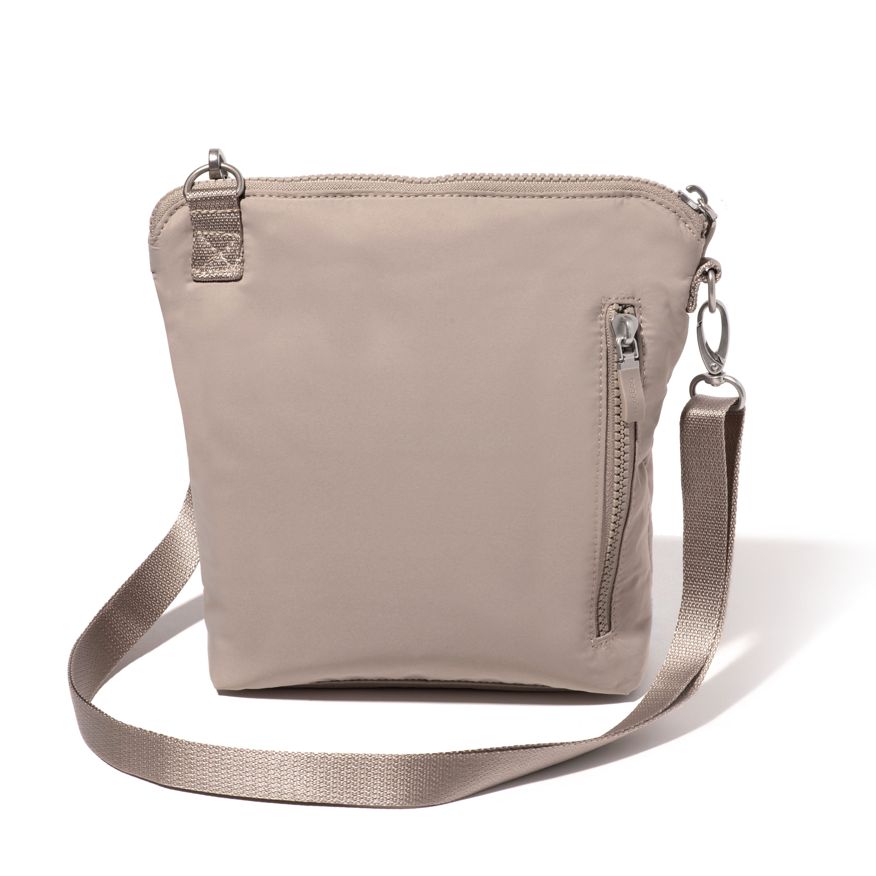 Modern Everywhere Pocket