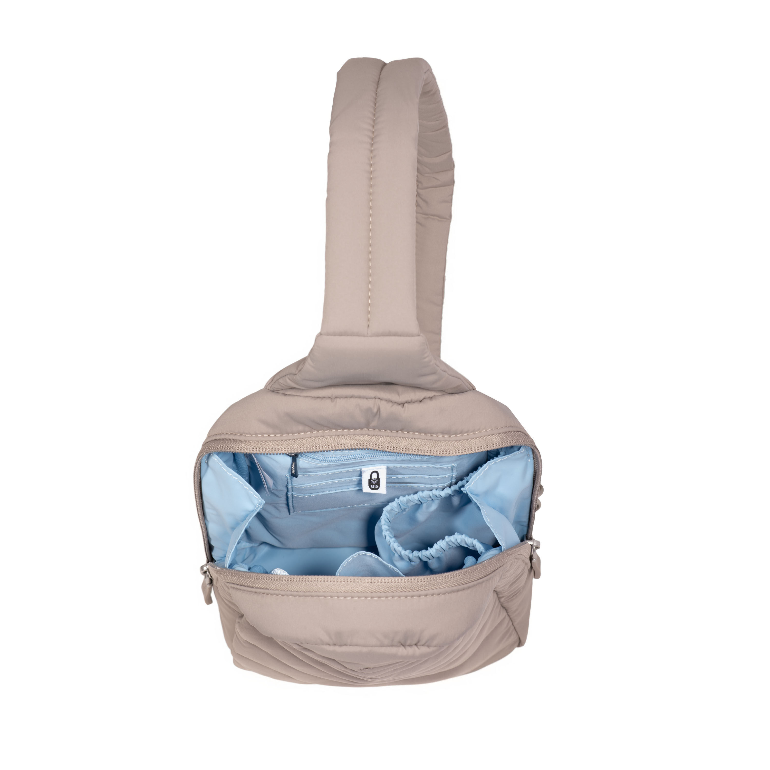 Set Wave Sling