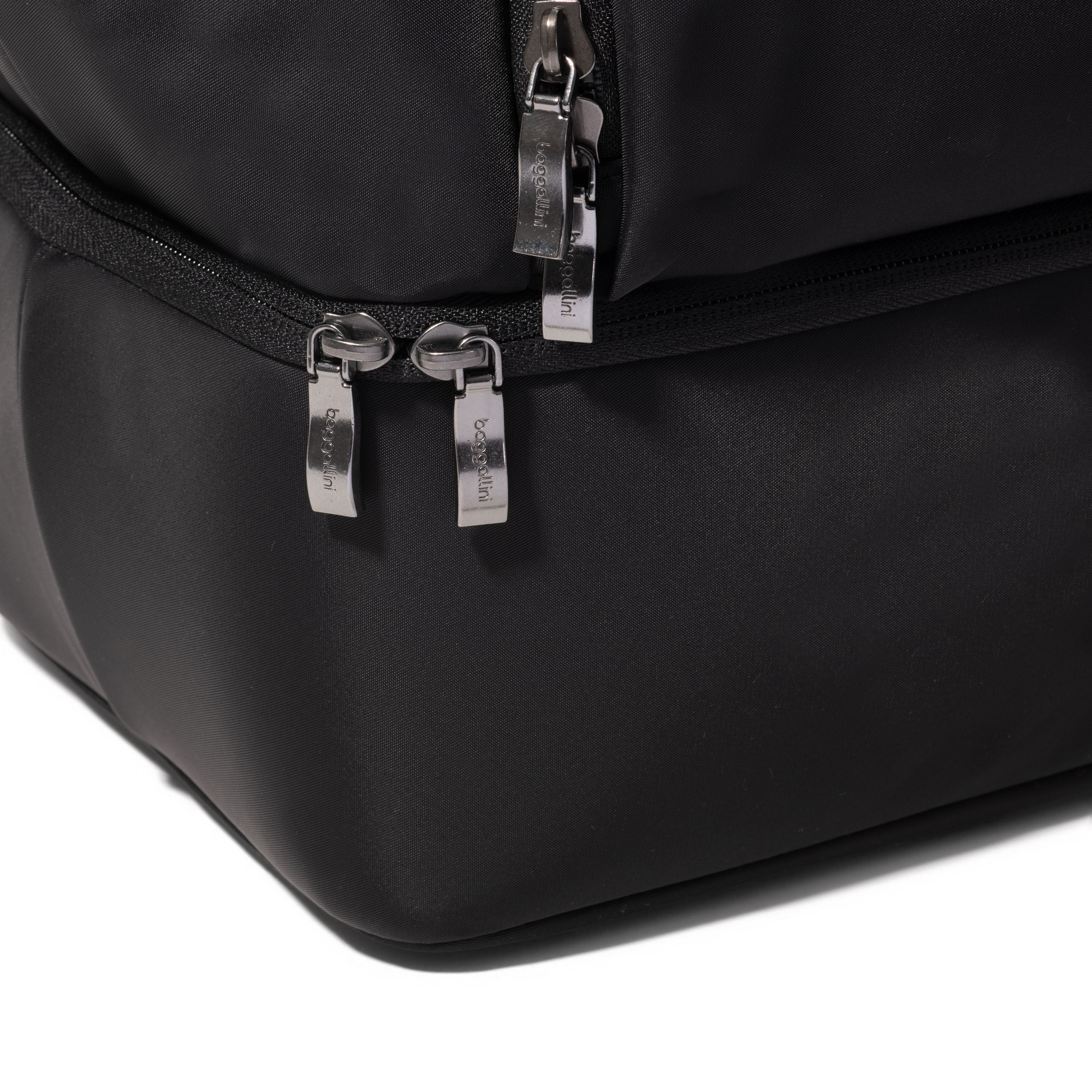 Park Ave Overnight Tote