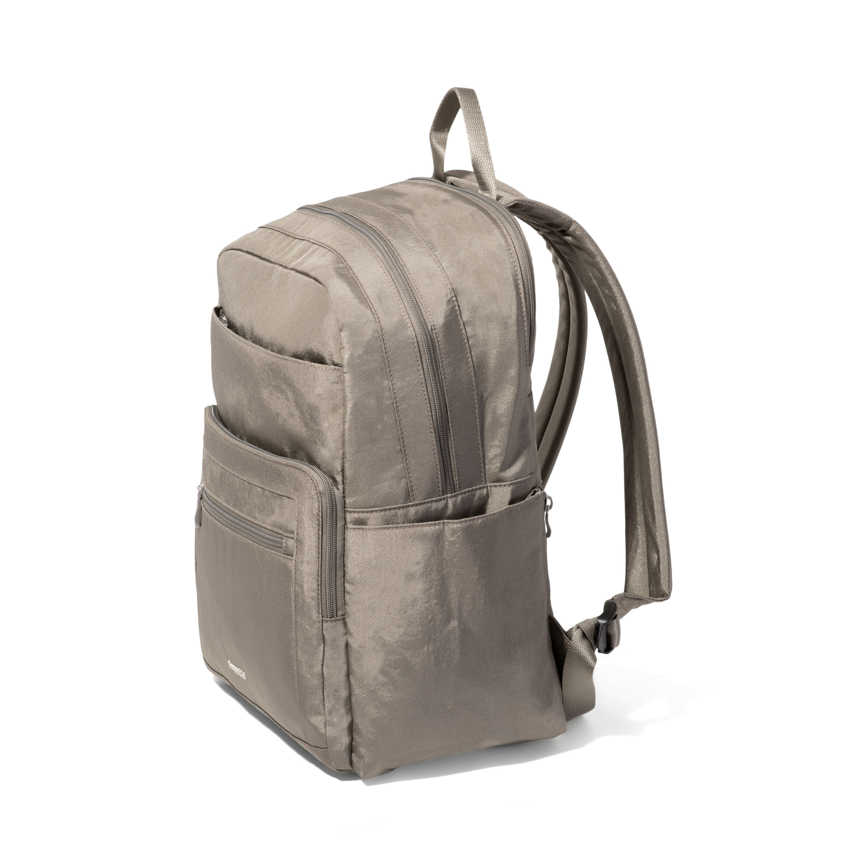 Modern All Time Laptop Backpack