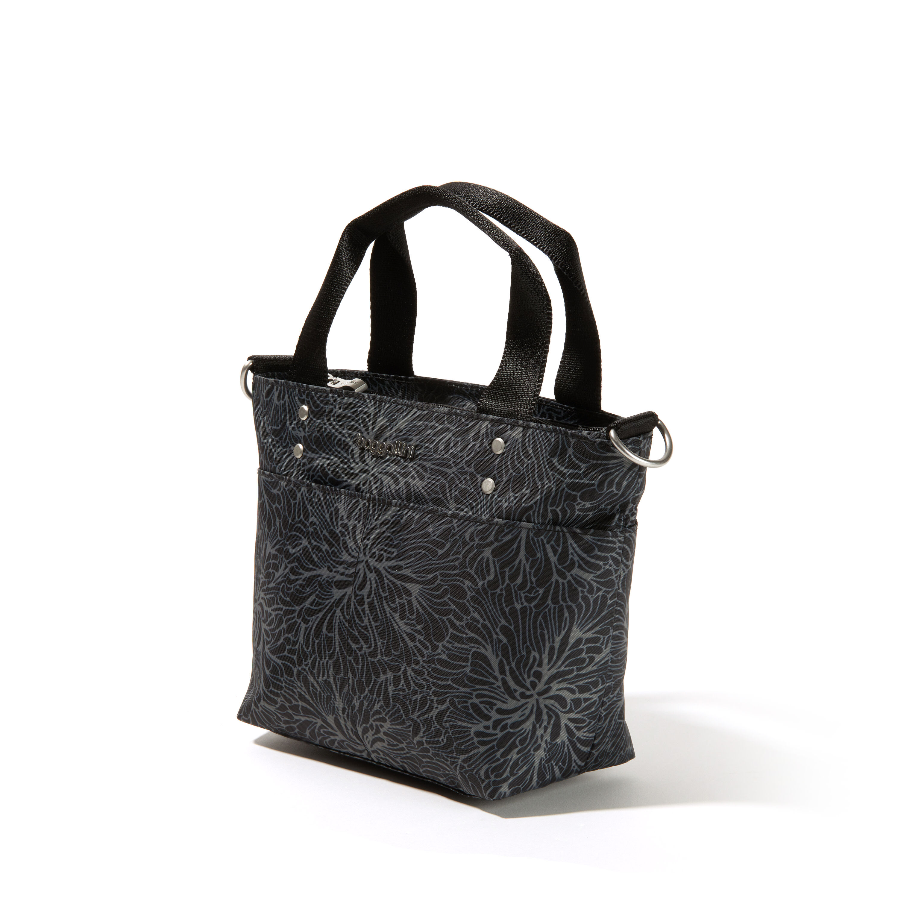 True Classic Mini Tote