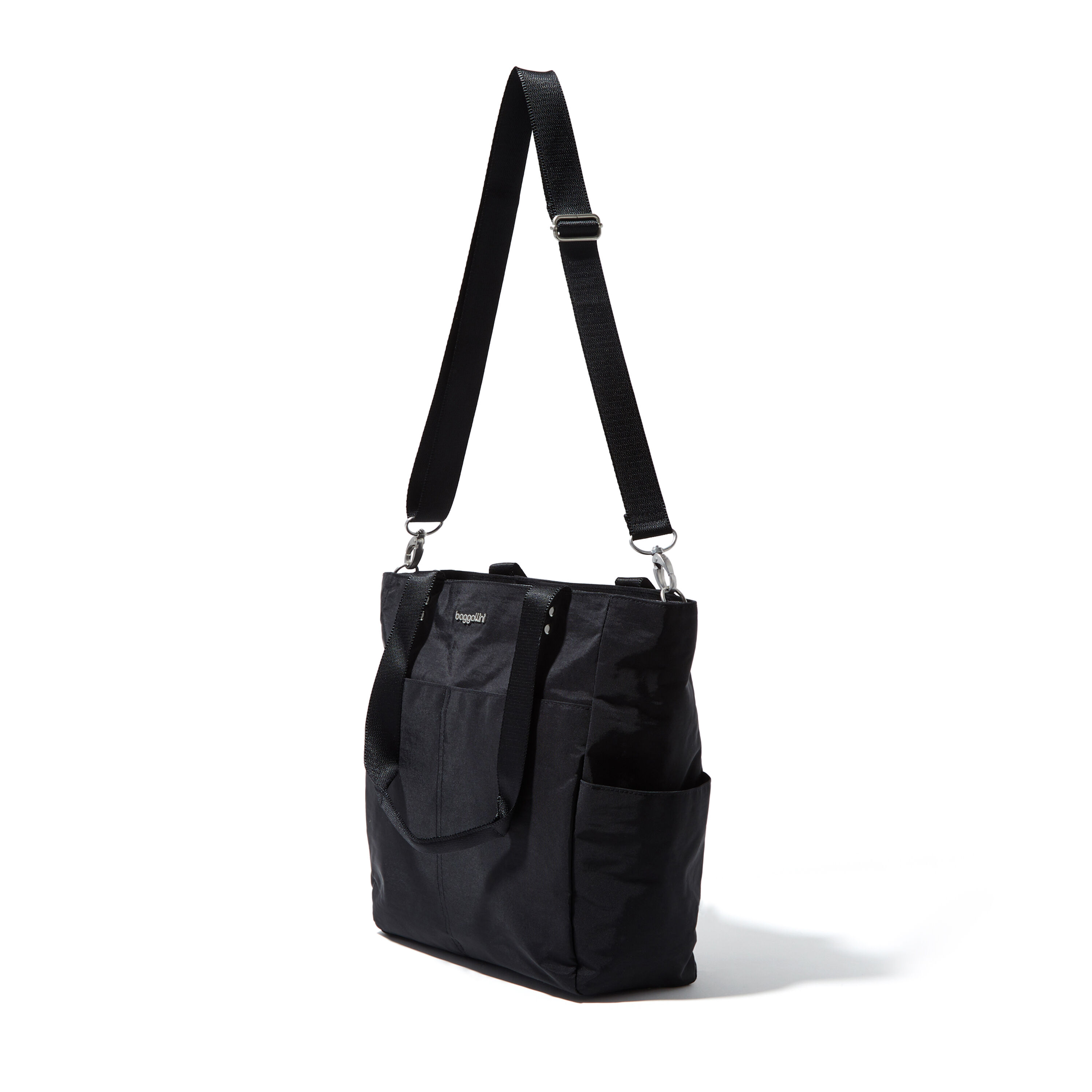 True Classic Daily Tote
