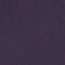 Plum Twilight Puff