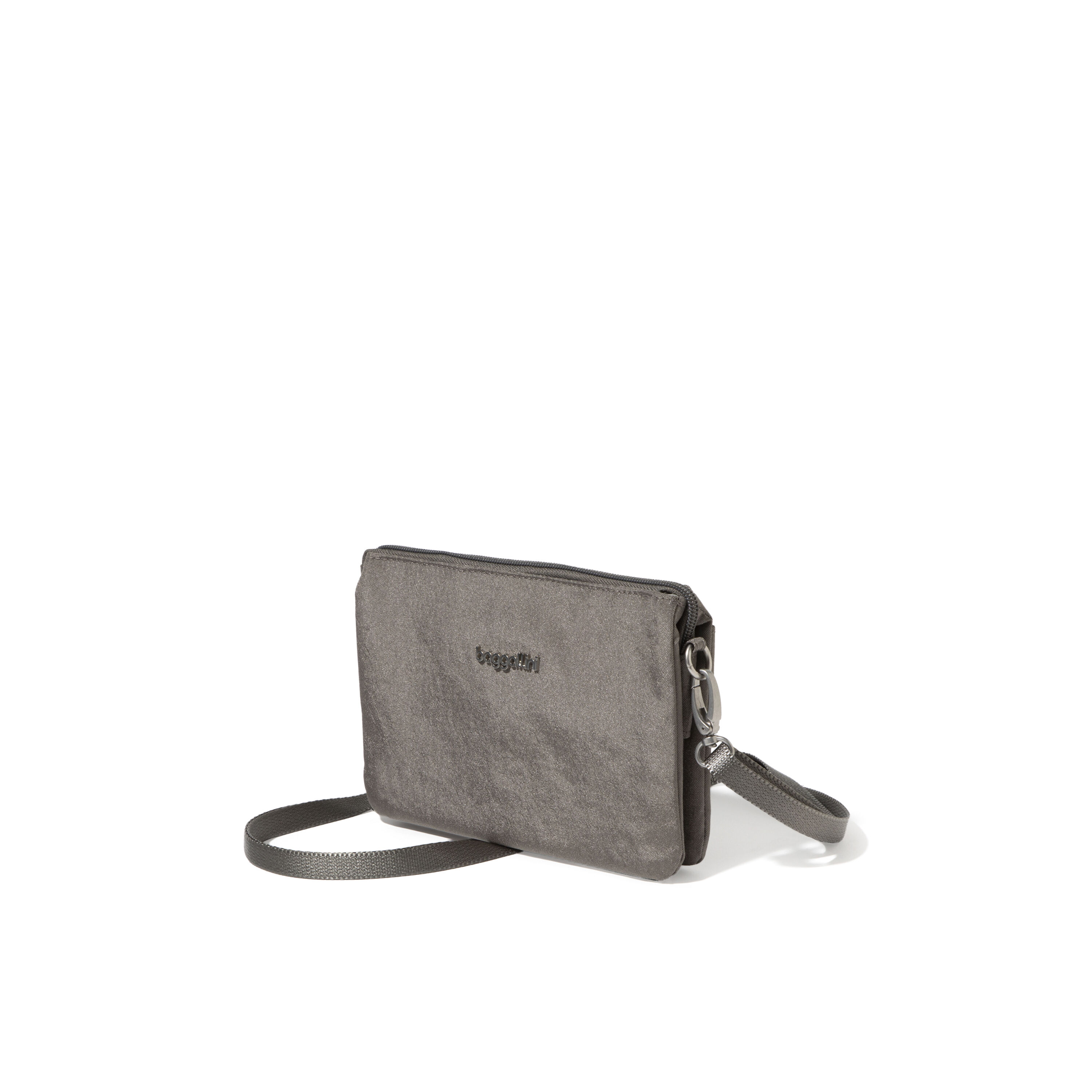 True Classic Only Mini Bag