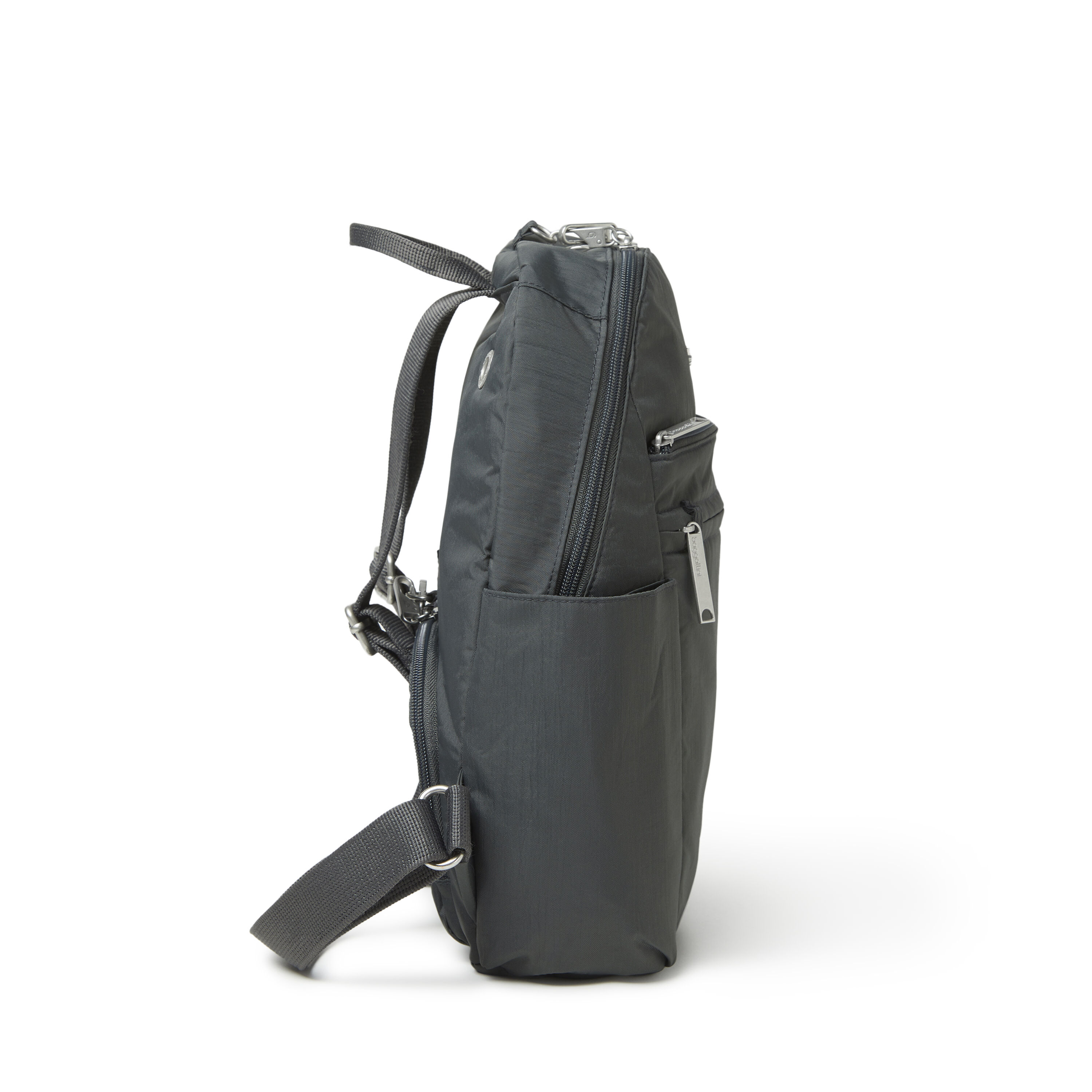 Securtex&reg; Classic Anti-Theft Vacation Backpack