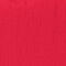 B- Lite Scarlet Red