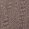 Dark Umber Heritage