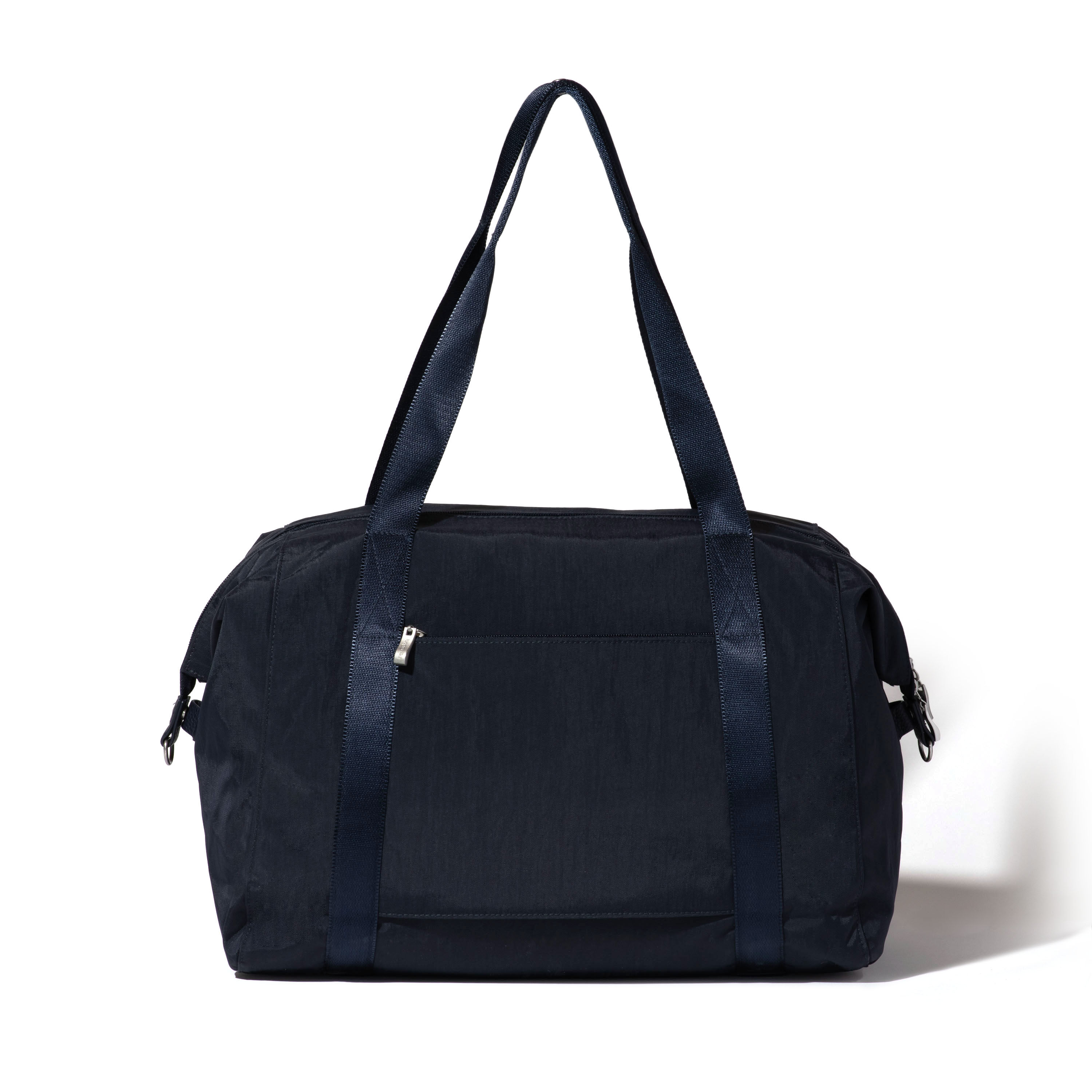True Classic All Day Large Duffel