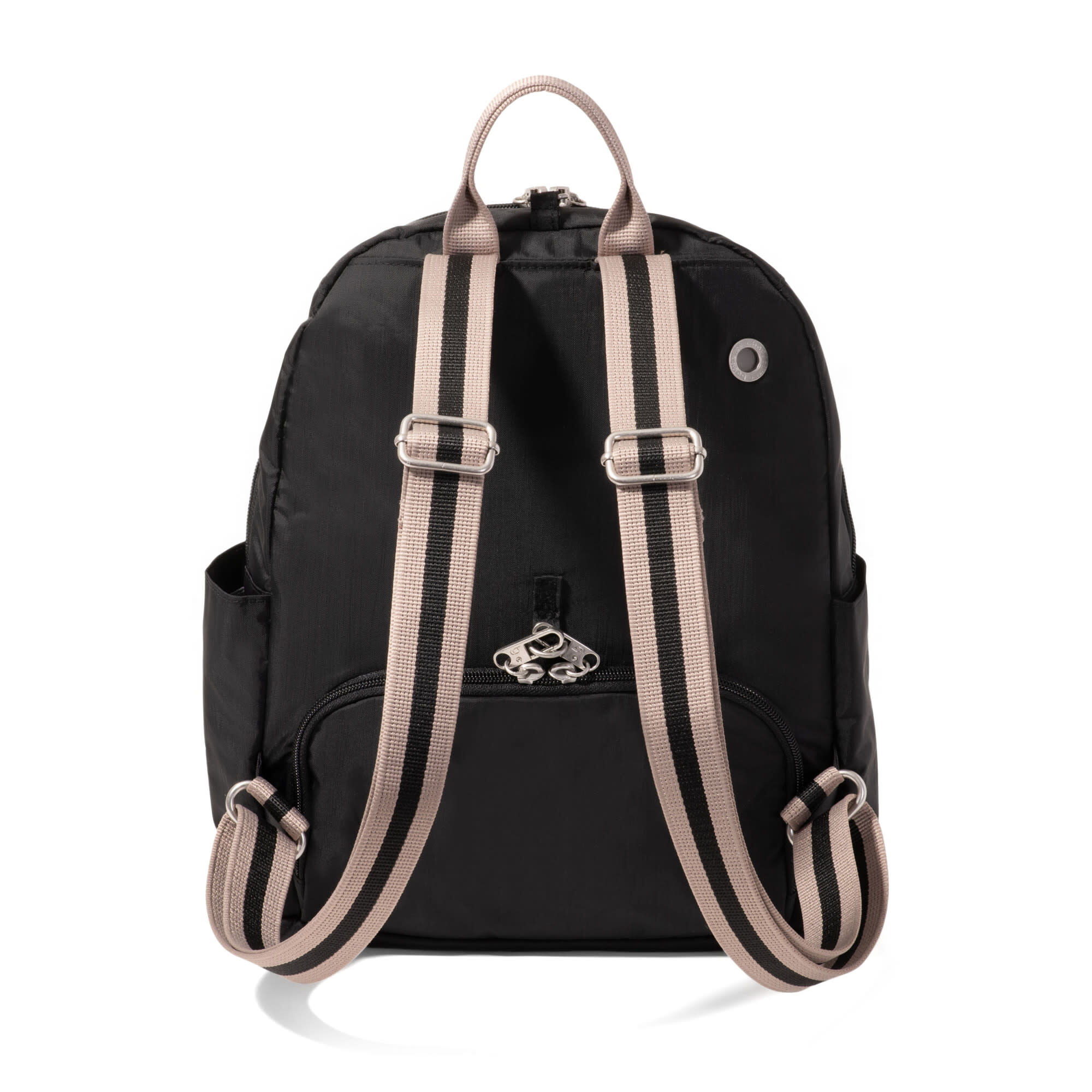 Securtex&reg; Classic Anti-Theft Vacation Backpack