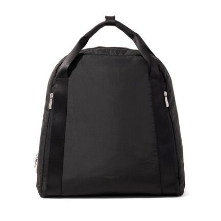 Swift Backpack