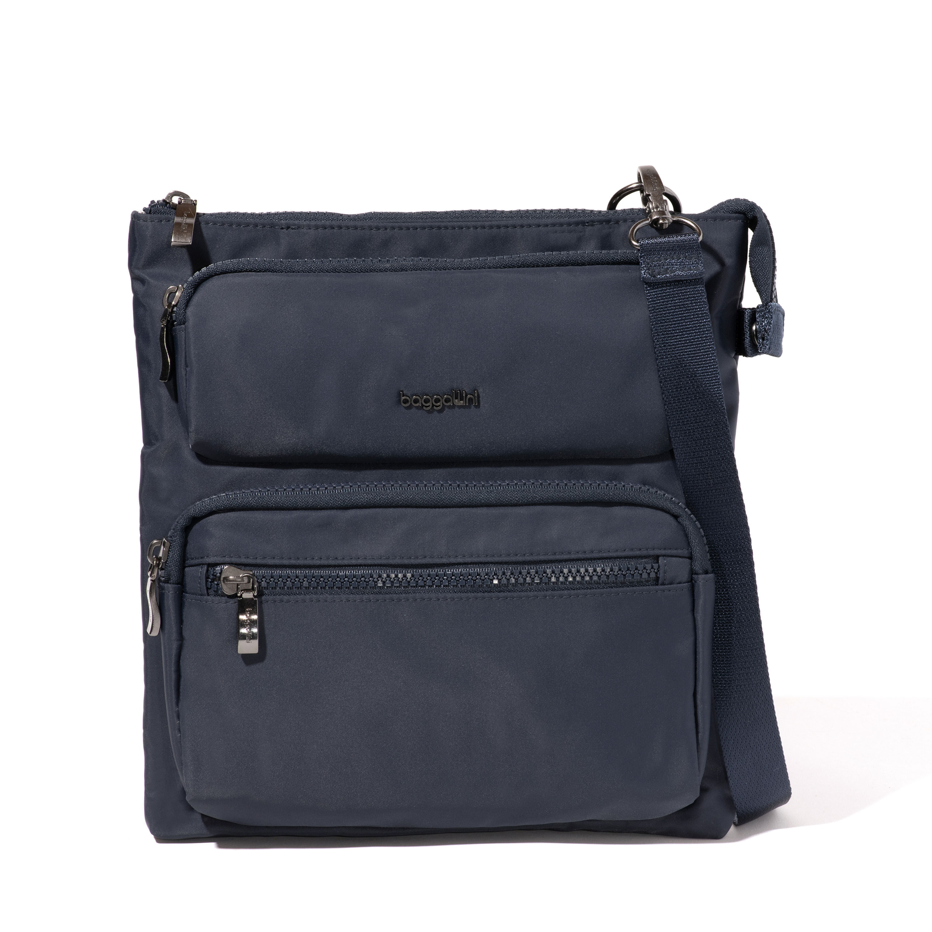 Nolita Crossbody