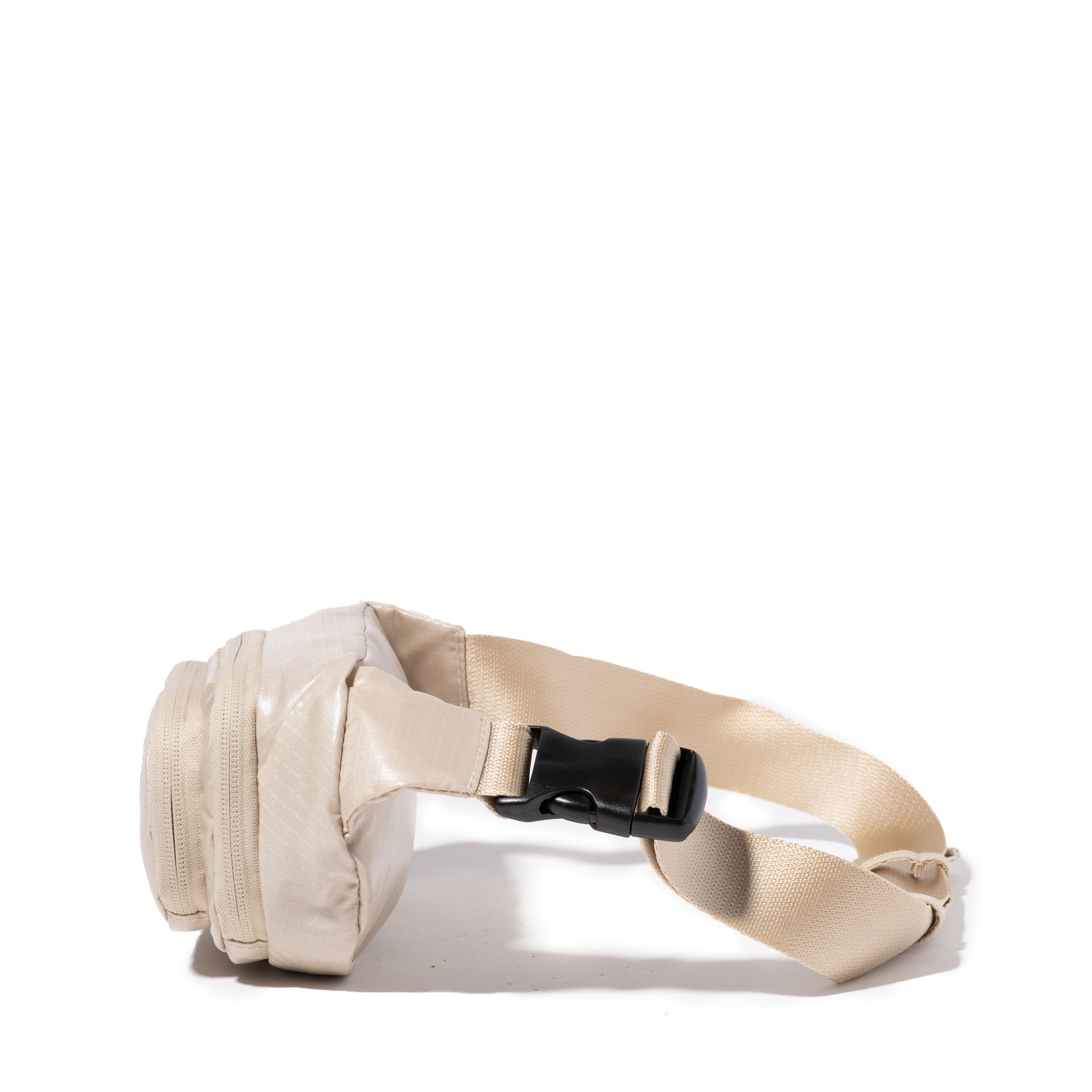 On The Go Belt Bag Waist Pack