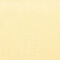 Butter Yellow