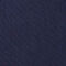 French Navy