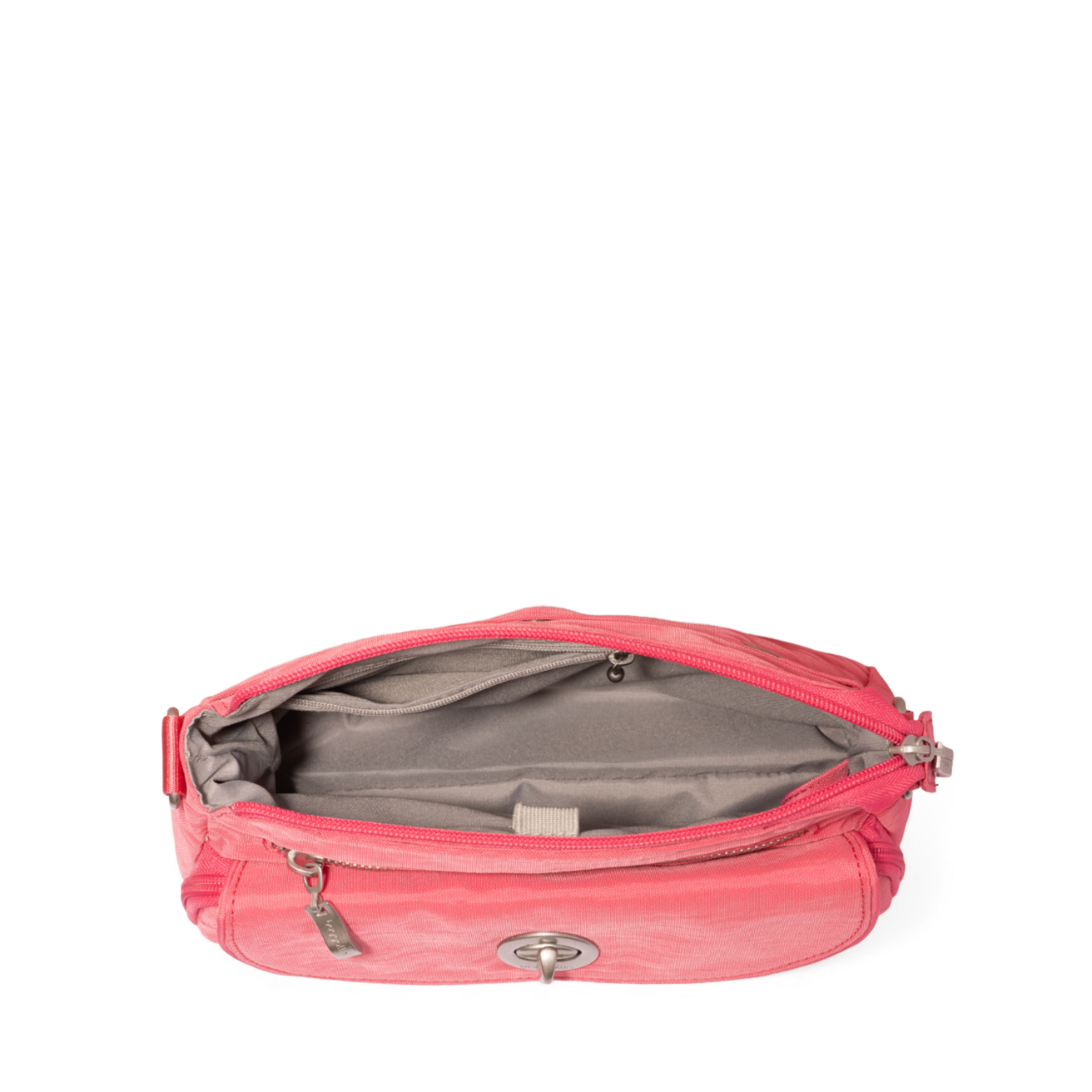 True Classic Calais Crossbody
