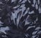 Dark Grey Bloom