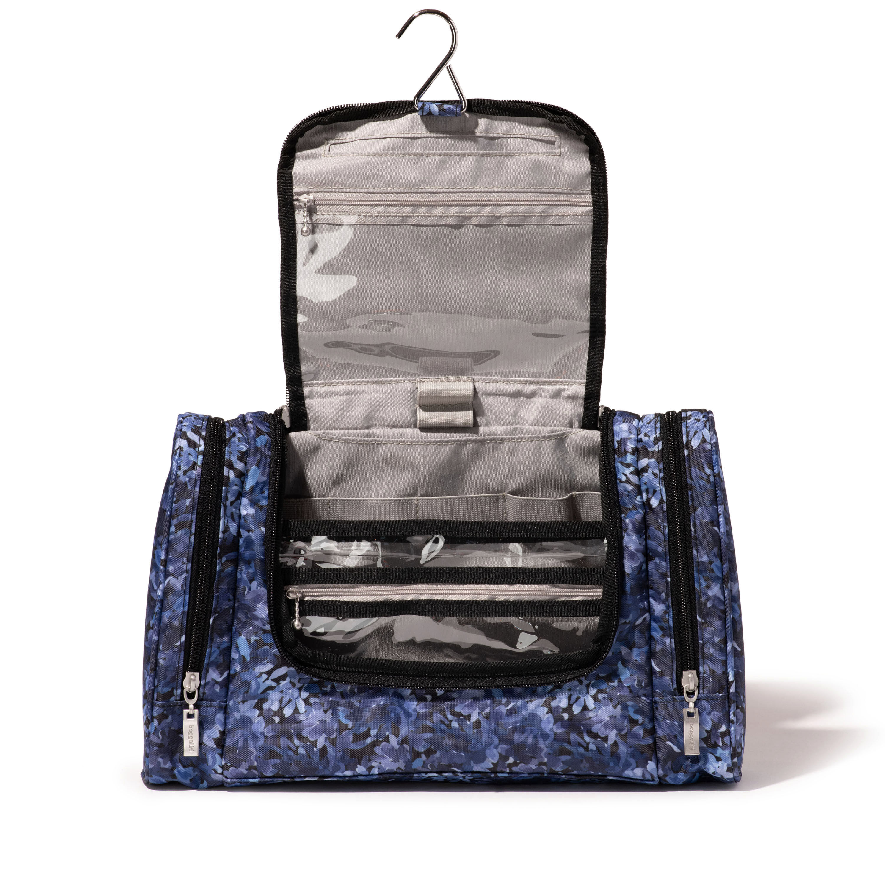Toiletry Kit