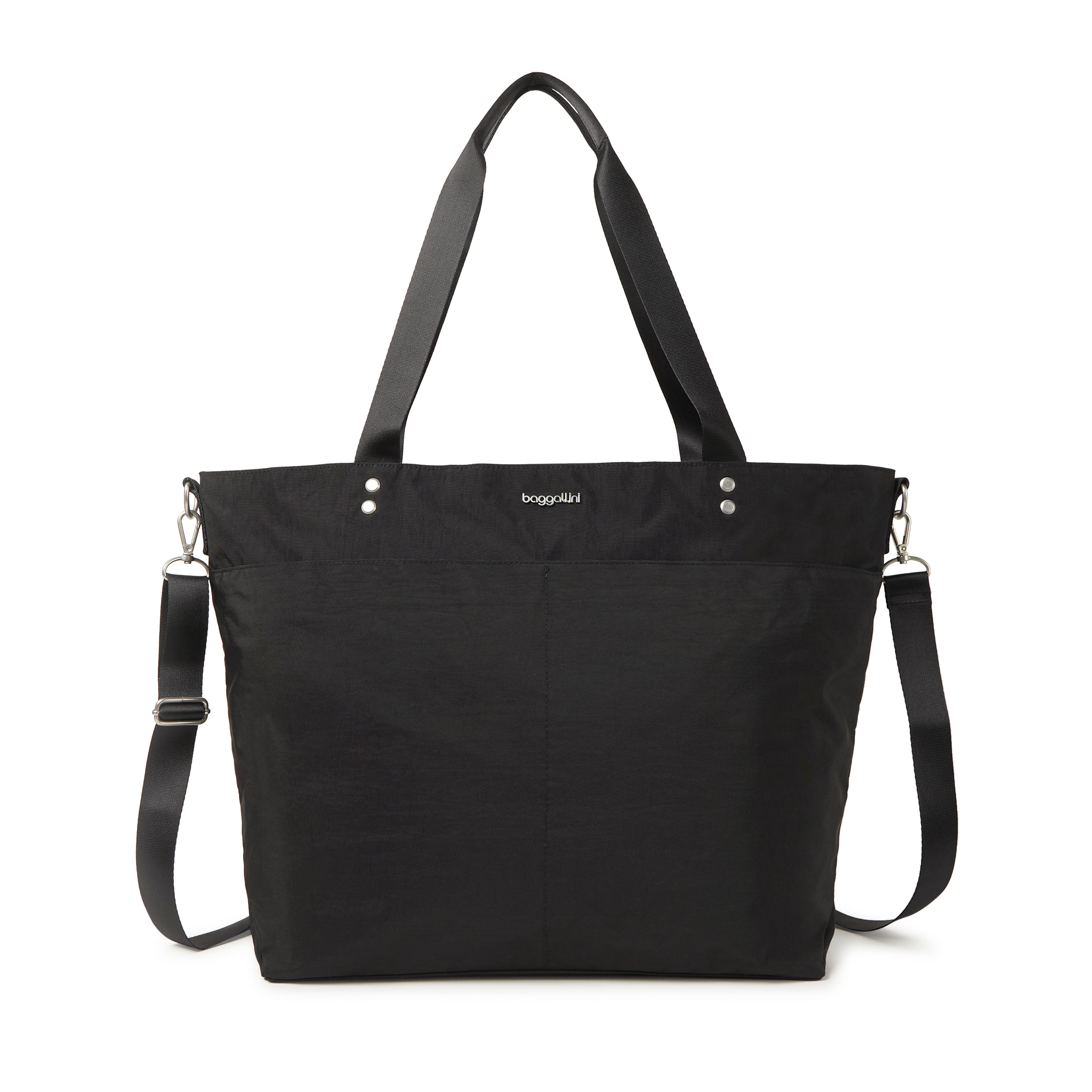 True Classic Large Carryall Tote