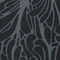Midnight Blossom Print