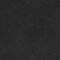 Black Twill
