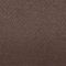 Ganache Twill