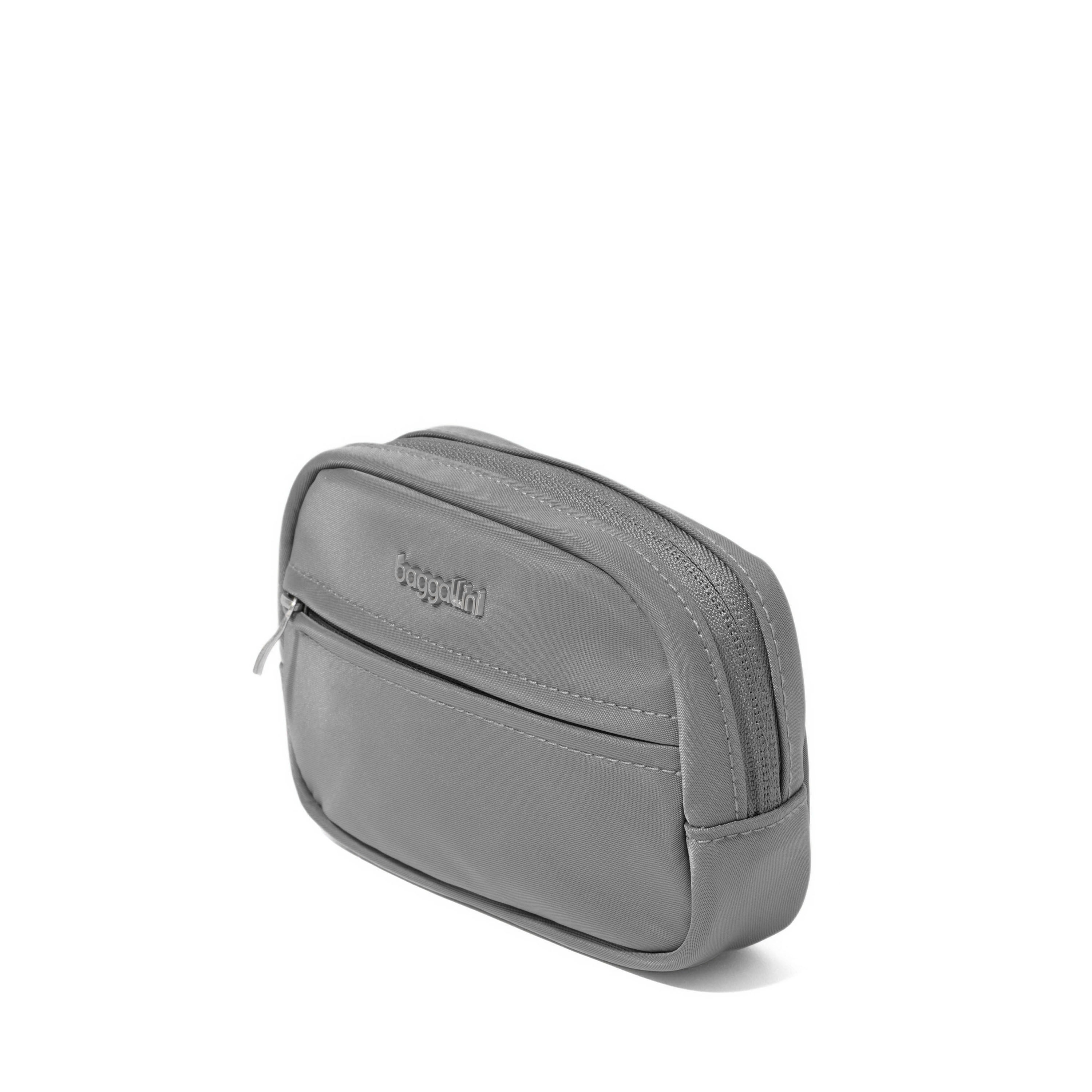 Nomad Cosmetic Pouch